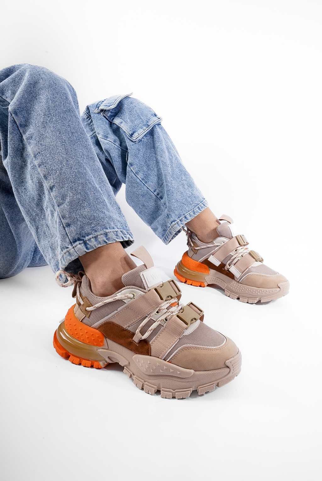 Zapatillas de mujer online hotsell