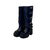 Botas Bucaneras Mujer hebillas Art. 983 - tienda online