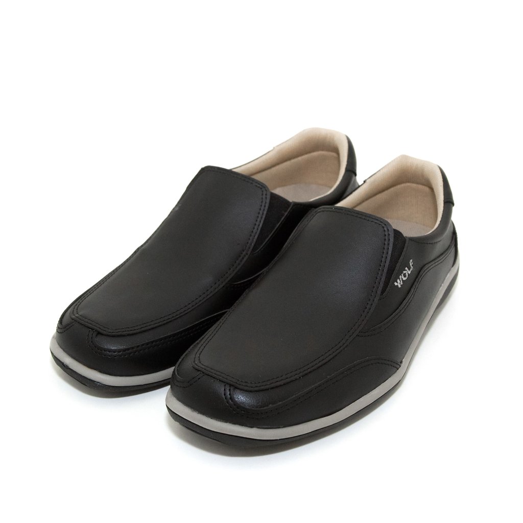 Zapatos 310 online para hombre