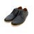 Zapatos Mocasin Casual Gamuza Hombre 8928 - comprar online