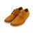 Zapatos Mocasin Casual Gamuza Hombre 8928 - tienda online