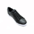 Zapatos Mocasines Urbanos Hombre 4029 - comprar online