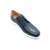 Zapatos Mocasines Urbanos Hombre 8705 - Summer 24 | 3 y 6 cuotas sin interés. |  Envío Gratis a todo el país