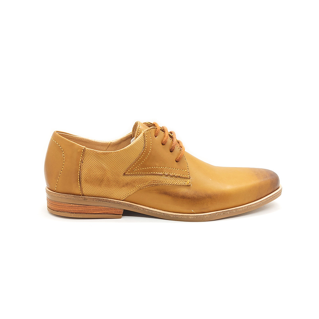 Mocasines amarillos hombre new arrivals