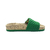 Sandalias Chancla Ultra Livianas Faja Colores - comprar online