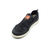 Zapatillas Elastizadas Urbanas Hombre ZE-212 - comprar online