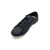 Zapatillas Urbanas Acordonadas Hombre Art ZS-126 - comprar online