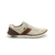 Zapatillas Acordonadas Casual Urbanas Hombre ZS-154