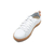 Zapatillas Acordonadas Casual Urbanas Hombre ZS-241 - Primavera 23 | 3 cuotas sin interés. |  Envío Gratis a todo el país