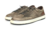 Zapatilla de Hombre Acordonada. Art 240106 - comprar online