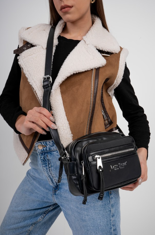 Carteras lady stork hotsell