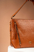 Cartera Class Art. 58507 - tienda online