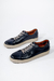 Zapatillas Casual Hombre Art. 28002 en internet