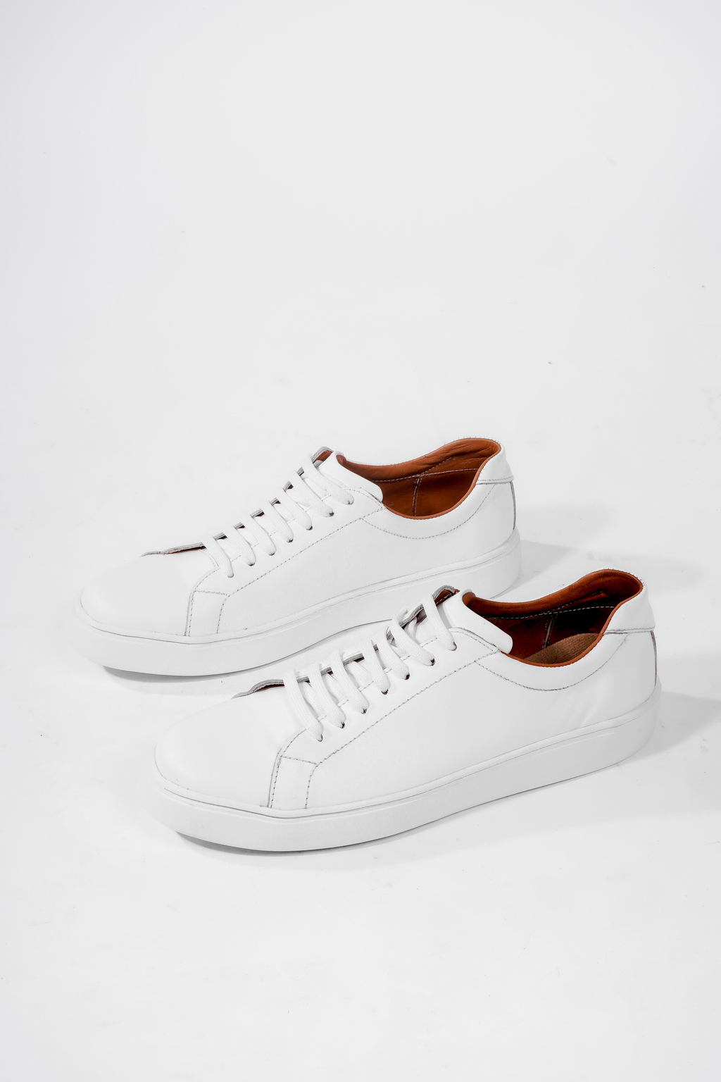 Zapatillas Casual Hombre Art. 28002