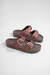 Sandalias Urbanas Mujer Art 1580/Birk - comprar online