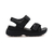 Sandalias Urbanas Ajustables Mujer Francis - comprar online