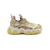 Zapatillas Urbanas Combinadas Mujer Art. 470 Cebra
