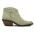 Botas Texanas Mujer Art. tex-126