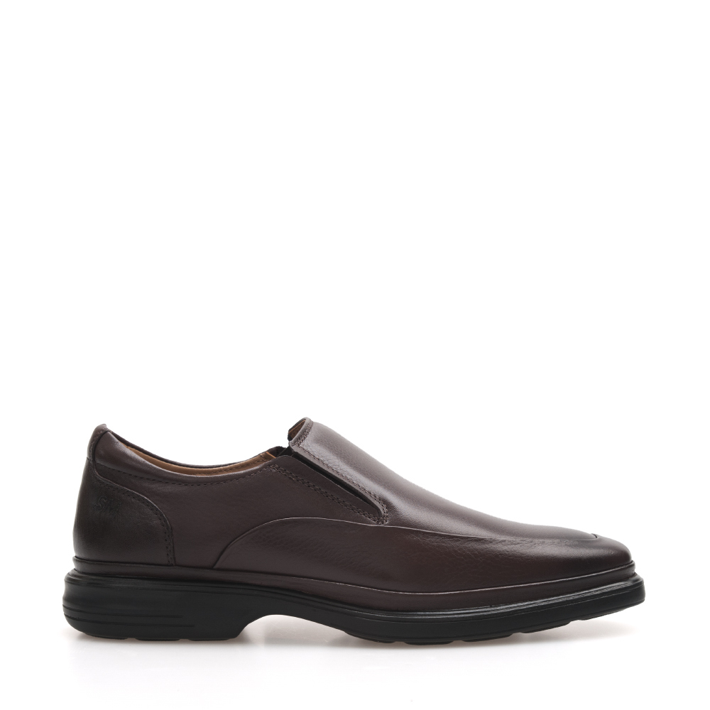 Zapatos de vestir hombre storkman new arrivals