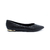Zapatos Mocasin Confort Mujer Juanete 274054 - LANZAMIENTO 2024 | 6 Cuotas sin interés | Envíos todo el país