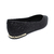 Zapatos Mocasin Confort Mujer Juanete 274054 - comprar online