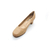 Zapatos Vestir Extra Confort Mujer Taco 5cm 110072 - comprar online