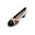 Zapatos Vestir Extra Confort Mujer Taco 5cm 110137 - comprar online