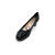 Zapatos Vestir Extra Confort Mujer Taco 5cm 110137 - tienda online