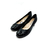 Imagen de Zapatos Vestir Extra Confort Mujer Taco 5cm 110137