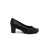 Zapatos Vestir Extra Confort Mujer Taco 5cm 110137 - Summer 24 | 3 y 6 cuotas sin interés. |  Envío Gratis a todo el país