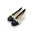 Zapatos Vestir Extra Confort Mujer Taco 5cm 110139 en internet