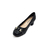 Zapatos Vestir Extra Confort Mujer Taco 5cm 110139 - tienda online
