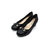 Imagen de Zapatos Vestir Extra Confort Mujer Taco 5cm 110139