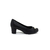 Zapatos Vestir Extra Confort Mujer Taco 5cm 110139 - Colección Invierno 20% off | 3 cuotas sin interés. |  Envío Gratis a todo el país