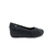 Zapatos Mocasin Confort Juanete Mujer 117104 - comprar online