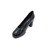 Zapatos Vestir Extra Confort Mujer Taco 7cm 130185 - comprar online