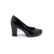 Zapatos Vestir Extra Confort Mujer Taco 7cm 130185