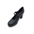 Zapatos Vestir Extra Confort Mujer Taco 8cm 130211 - comprar online