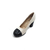 Zapatos Vestir Extra Confort Mujer Taco 8cm 130217 - comprar online