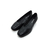 Zapatos Vestir Extra Confort Mujer Taco 3,5 cm 143147 en internet