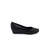 Zapatos Vestir Extra Confort Mujer Taco 3,5 cm 143147