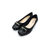 Zapatos Vestir Extra Confort Mujer Taco 3,5 cm 143186 en internet