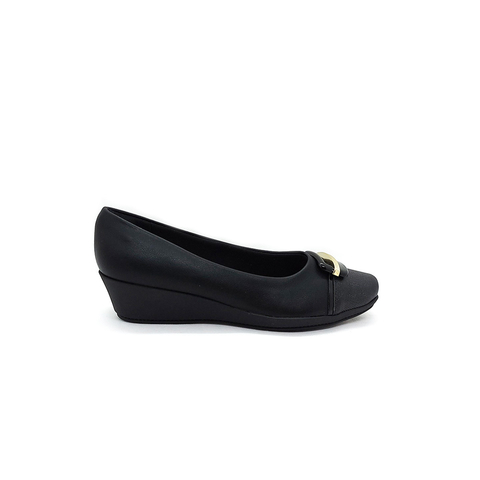Zapatos de vestir mujer taco 5 hotsell