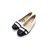 Zapatos Vestir Extra Confort Mujer Taco 3,5 cm 143187 en internet