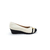 Zapatos Vestir Extra Confort Mujer Taco 3,5 cm 143187