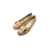 Imagen de Zapatos Vestir Extra Confort Mujer Taco 3,5 cm 143187