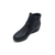 Botas Botinetas Confort Mujer Taco chino 4 cm 117106 - comprar online