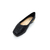 Mocasin Vestir Extra Confort Mujer 147191 - comprar online