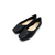 Mocasin Vestir Extra Confort Mujer 147191 en internet