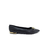 Zapatos Mocasin Confort Mujer Juanete 274084